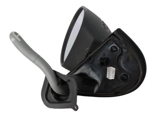 Retrovisore destro RENAULT TWINGO I (C06_) 1.2 (C066, C068) | BP29371702C27 