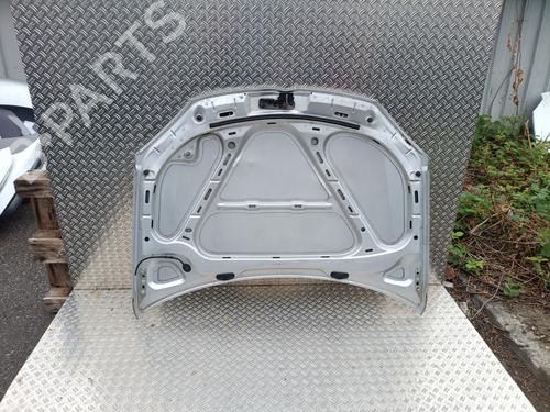 Used Hood VW GOLF V (1K1) 2.0 TDI (170 hp) 27464336
