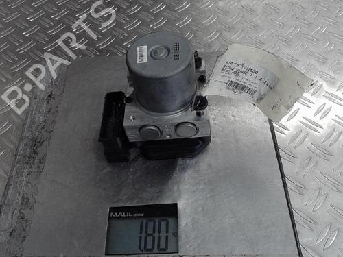 ABS pump KIA RIO II (JB) 1.4 16V | BP21296429M43 