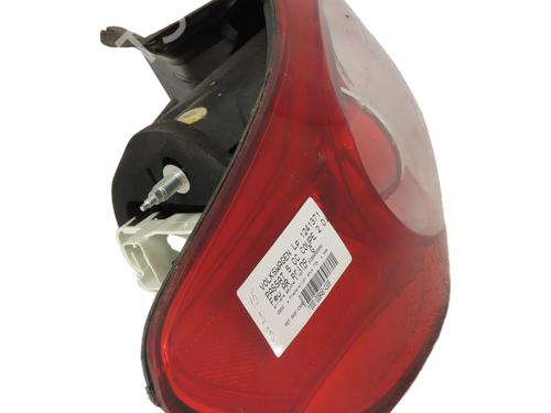 left-taillight-vw-passat-cc-b6-357-20-tdi-3c8945095g-2008-2009-2010-2011-2012-21312345 main image