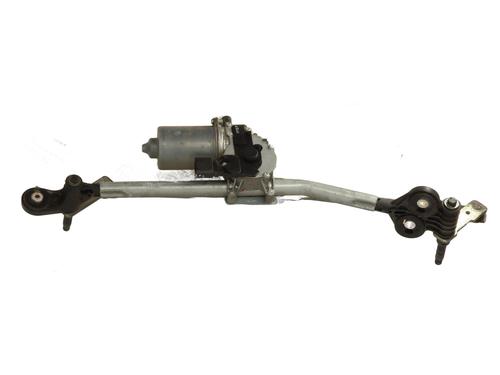 front-wiper-motor-bmw-x5-e70-2006-2007-2008-2009-2010-2011-2012-2013-32781990 main image