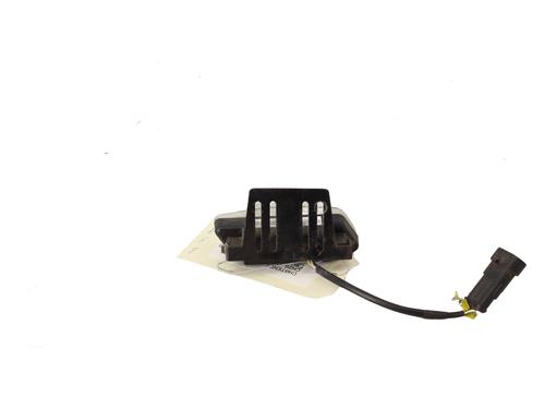 Used Left daytime light Left daytime light CHATENET CH26 Hatchback (CHT26) 0.5 D (5 hp) 28331875 28331875