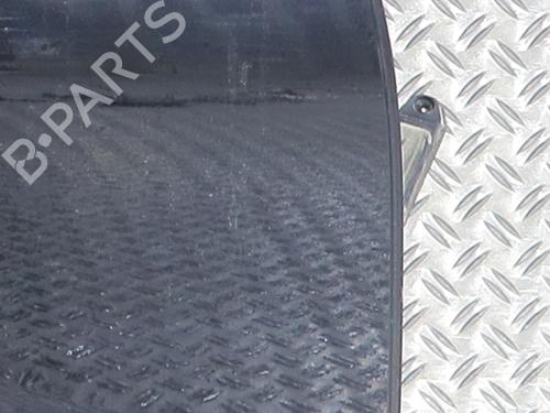 Dør højre bagtil BMW X1 (E84) xDrive 20 d | BP39079014C5 - Image 4