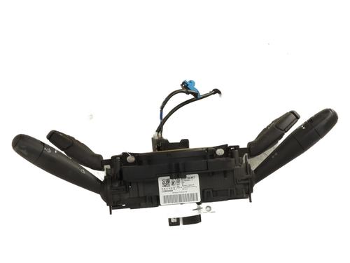 Steering column stalk CITROËN C3 II (SC_) 1.4 HDi 70 (SC8HZC, SC8HR0, SC8HP4) | BP33563547I23 - Image 2