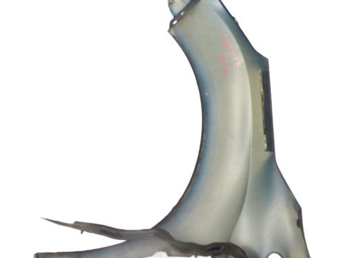 right-front-fenders-citroen-ds4-nx_-2011-2012-2013-2014-2015-36058137 main image