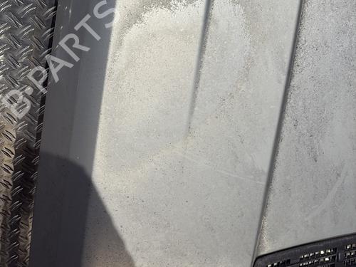 Hood LAND ROVER RANGE ROVER III (L322) 3.0 D 4x4 | BP27685322C1 