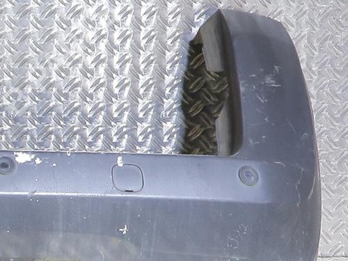 rear-bumper-peugeot-bipper-aa_-2008-37007026 main image