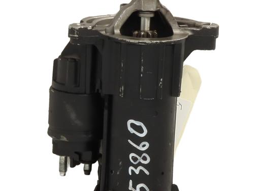 Starter PEUGEOT 206 Hatchback (2A/C) 1.6 16V | BP29612972M8