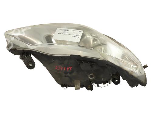 Used Right headlight Right headlight 35828764 35828764