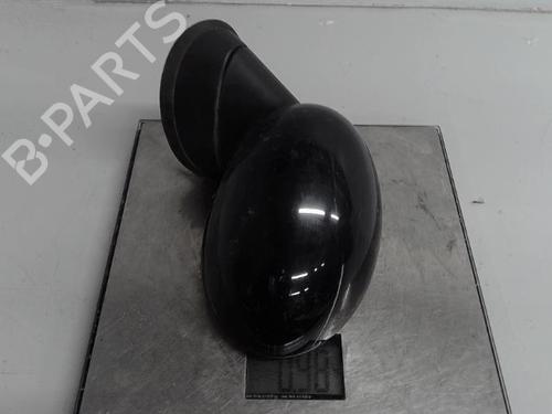 left-mirror-mini-mini-r56-cooper-d-51162755635-2005-2006-2007-2008-2009-2010-2011-2012-2013-2014-21311065 main image