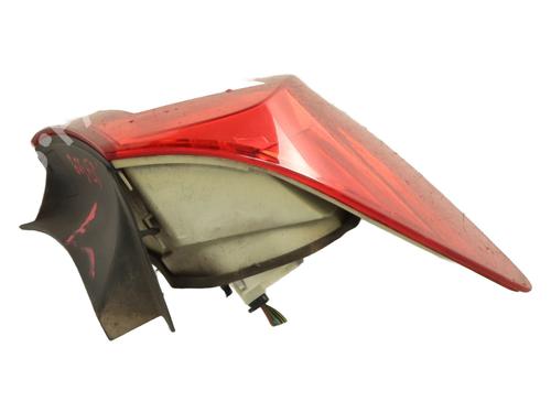 Left taillight BMW 3 Touring (E91) 318 d | BP32160495C34