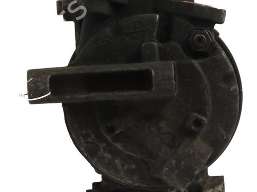 AC compressor PEUGEOT BOXER Van 2.2 HDi 120 | BP27712894M34 - Image 4