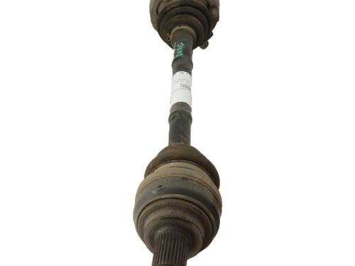 Left rear driveshaft BMW X1 (E84) sDrive 18 d | BP35826614M40 - Image 3
