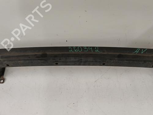 Used Front bumper reinforcement PEUGEOT 207 (WA_, WC_) 1.4 HDi (68 hp) 32103584
