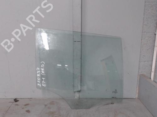 Rear right door window BMW 3 Touring (E91) 330 xd | BP21301895C21 