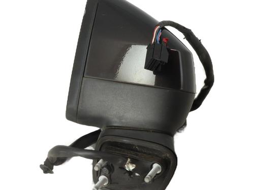 Used Left mirror Left mirror AUDI A3 (8V1, 8VK) 2.0 TDI (150 hp) 33943123 33943123