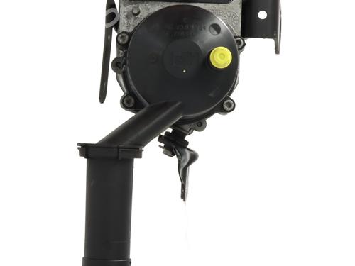 Steering pump CITROËN C4 II (NC_) 1.6 HDi 115 | BP21315132M99