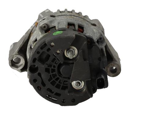 Alternator ROVER 45 I Saloon (RT) 1.8 | BP21369546M7  - Image 5