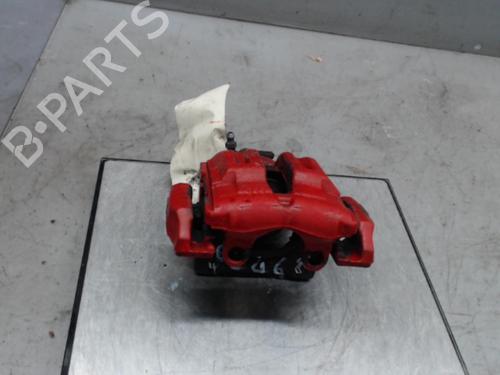 Right rear brake caliper BMW 1 (E87) 120 d | BP21313696M106 