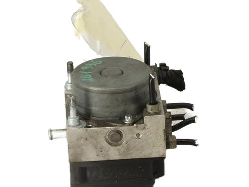ABS pump OPEL CORSA D (S07) | BP35827719M43 - Image 3