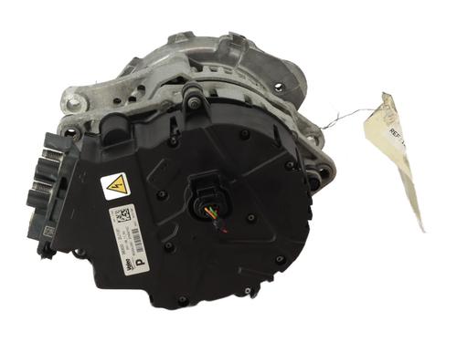 Alternator KIA CEED (CD) 1.6 CRDi 136 Eco-Dynamics+ | BP37007146M7 - Image 4