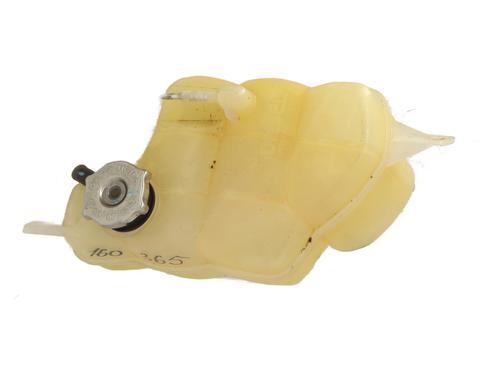 expansion-tank-chrysler-sebring-js-20-crd-2006-2007-2008-2009-2010-21370083 main image
