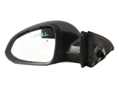 left-mirror-opel-insignia-a-g09-2008-2009-2010-2011-2012-2013-2014-2015-2016-2017-36446275 main image