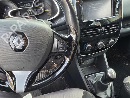 Starter RENAULT CLIO IV (BH_) 1.5 dCi 75 | BP32174200M8  - Image 19