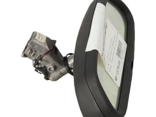 Rear mirror CITROËN C5 III (RD_) 2.0 HDi 180 (RDAHWT) | BP38631760I6 - Image 4