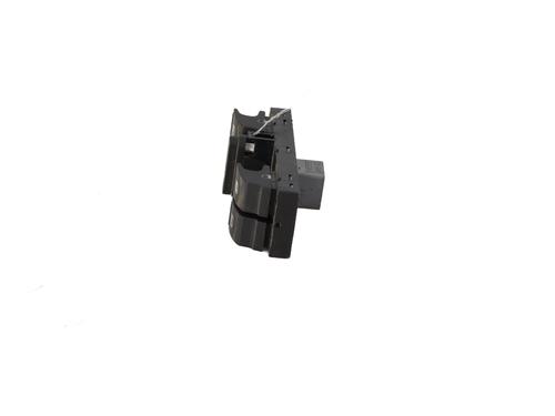 Left front window switch SEAT LEON (1P1) 1.9 TDI | BP21367568I27 - Image 2