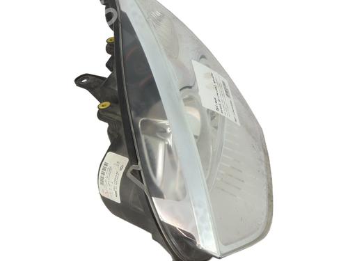 Used Left headlight Left headlight FORD S-MAX (WA6) 2.0 TDCi (140 hp) 33992911 33992911