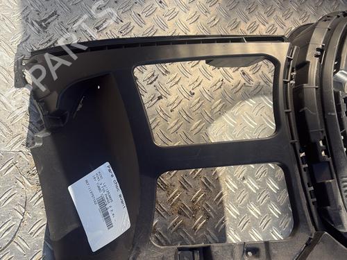 Front bumper MINI MINI (F55) Cooper S | BP29610408C7 - Image 2