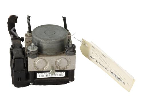 Used ABS pump ABS pump OPEL CORSA D (S07) 1.2 LPG (L08, L68) (80 hp) 33174745 33174745