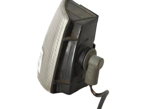 Used Left front indicator Left front indicator VW PASSAT B3/B4 Variant (3A5, 35I) 1.9 TD (75 hp) 27899591 27899591