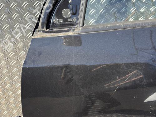 left-front-door-hyundai-ix35-lm-el-elh-2009-2010-2011-2012-2013-2014-2015-2016-28102568 main image