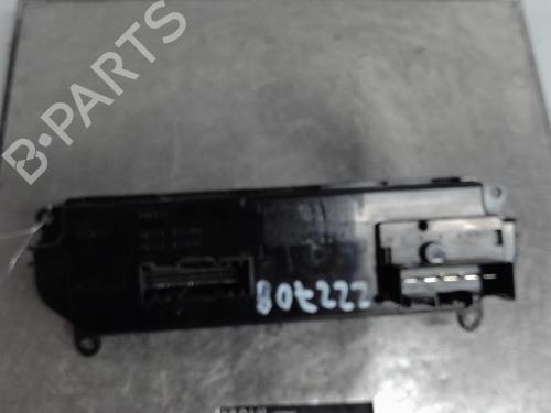 Climate control FORD TRANSIT V363 Van (FCD, FDD) 2.0 EcoBlue | BP21303236I5 