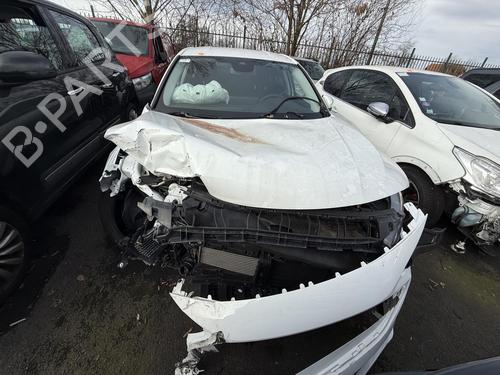 Tailgate FORD FOCUS IV (HN) 1.0 EcoBoost mHEV Flex | BP25599451C6 - Image 11