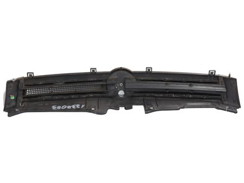 Used Grille FIAT PANDA (169_) 1.2 (169.AXB11, 169.AXB1A) (60 hp) 28217831