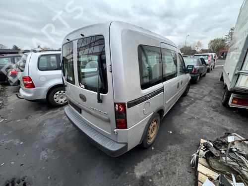 Used Parts OPEL COMBO Tour  1.7 DTI 16V  1989377