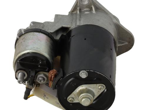 Startmotor OPEL CORSA E (X15) 1.4 Turbo (08, 68) | BP30317983M8