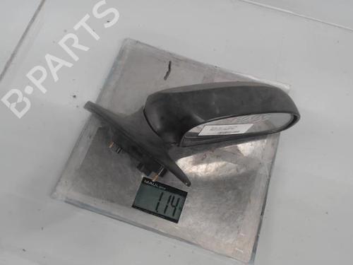 Used Right mirror KIA CERATO I Hatchback (LD) 1.6 CRDi (115 hp) 21304434