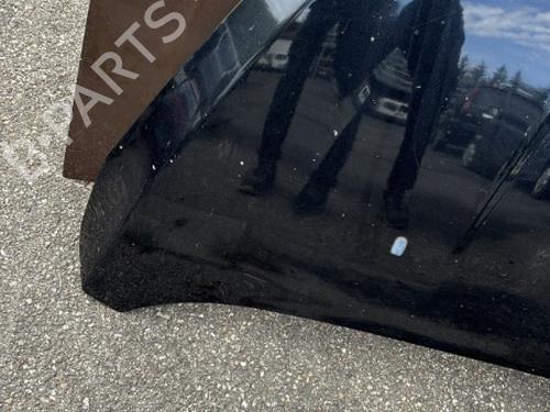 BP21314214C1 main image