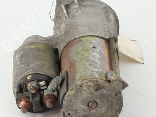 Starter DAEWOO KALOS (KLAS) 1.4 | BP21364118M8  - Image 10