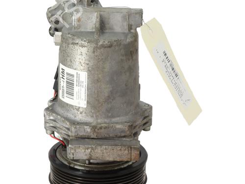 AC compressor DACIA DUSTER (HS_) 1.2 TCe 125 | BP28963644M34 - Image 5