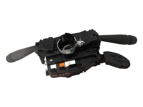 Used Steering column stalk Steering column stalk PEUGEOT 208 I (CA_, CC_) [2012-2021] 35829008 35829008