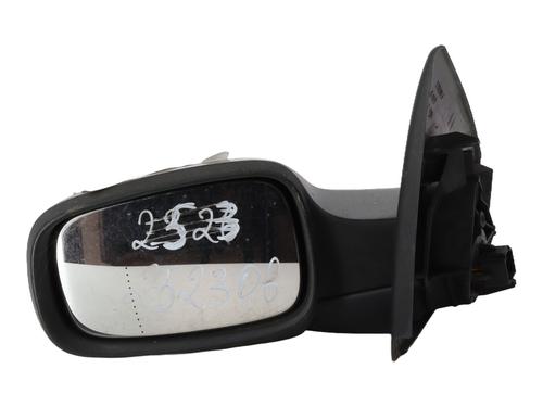 Used Left mirror RENAULT MEGANE II (BM0/1_, CM0/1_) 1.5 dCi (BM1E, CM1E) (106 hp) 27568467