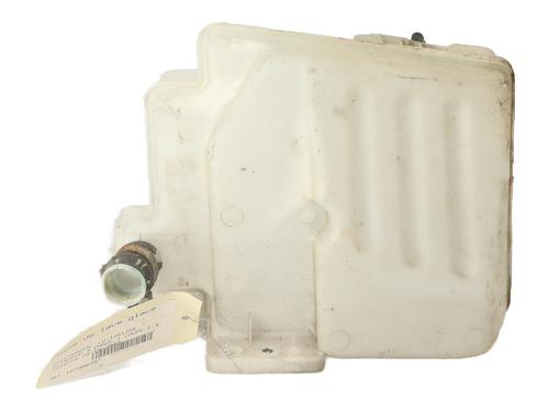 windscreen-washer-tank-vw-scirocco-iii-137-138-2008-2009-2010-2011-2012-2013-2014-2015-2016-2017-2018-36379595 main image