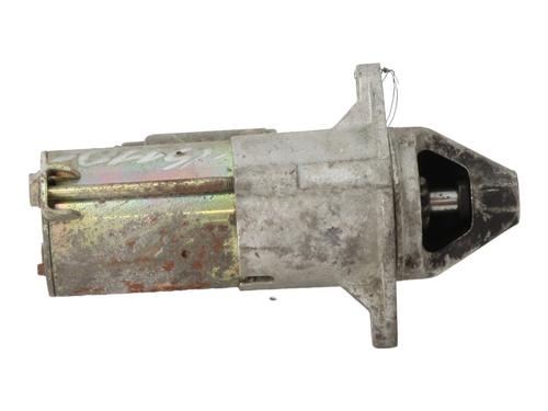 Starter DAEWOO KALOS (KLAS) 1.4 | BP21364118M8 