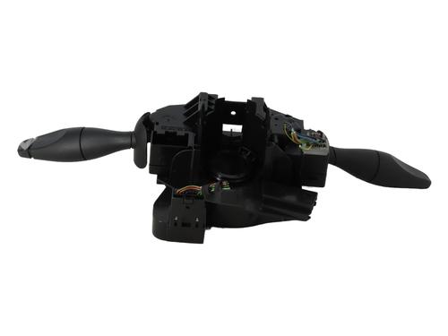 Steering column stalk FORD FIESTA V (JH_, JD_) 1.3 | BP27522009I23 