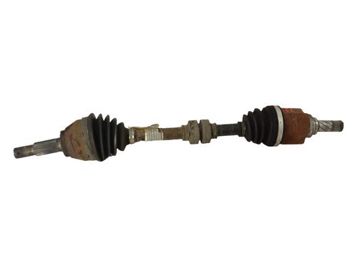 left-front-driveshaft-nissan-pulsar-hatchback-c13-2014-36953532 main image